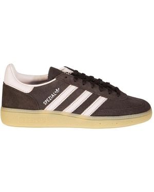 adidas Sneakers - Marrone