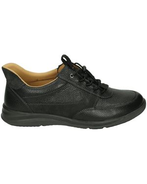 Ströber Pepino 57044H - Schwarz