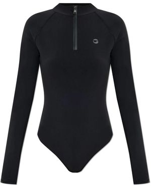 Coperni Body - Noir