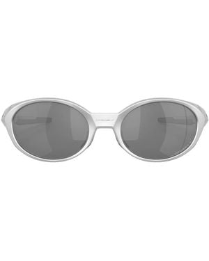 Oakley Eyejacket Redux Zonnebril - Grijs