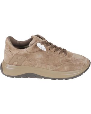 Hogan Sneakers - Gris