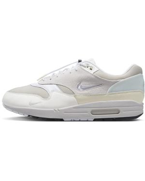 Nike Sneakers - White