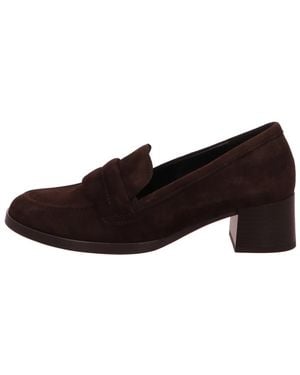 Gabor Pumps - Braun