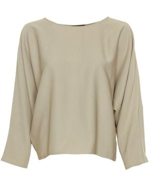 DRYKORN Blouses - Neutro