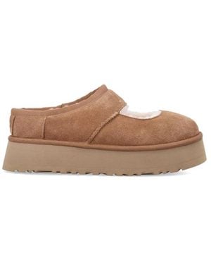 UGG Bea Mary Jane - Bruin
