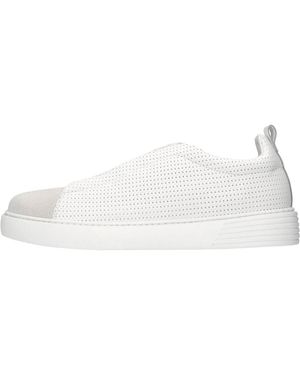 Marechiaro 1962 Sneakers - Blanco