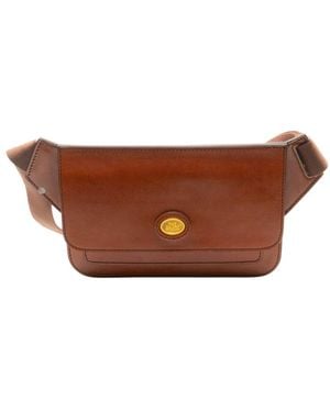 The Bridge Bum Bags - Brown