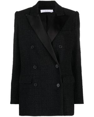 IRO Blazers - Black