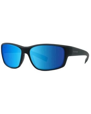 Vuarnet Sunglasses - Blue