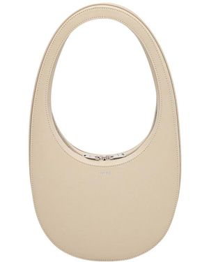 Coperni Tote Bags - Wit