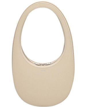 Coperni Tote Bags - Weiß
