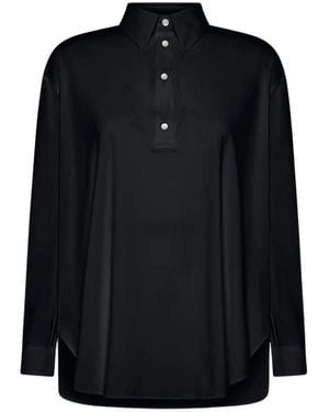 Rrd Blouses - Nero