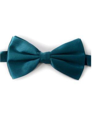 Dolce & Gabbana Bowties - Blu
