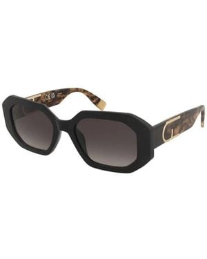 Furla Sunglasses - Black