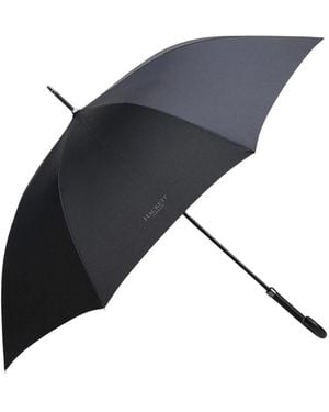 Hackett Umbrellas - Gris
