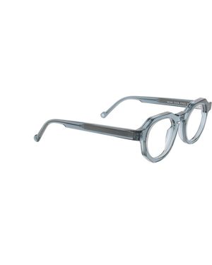 OPHY Glasses - Azul