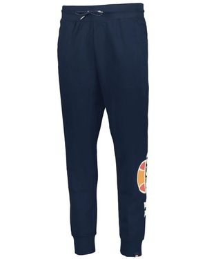 Ellesse Joggers - Blue