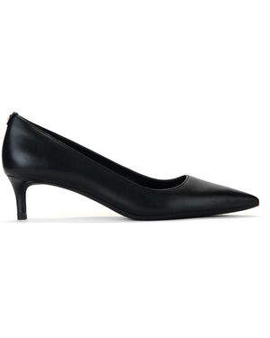 Michael Kors Pumps - Nero