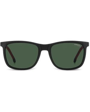 Carrera Sunglasses - Green