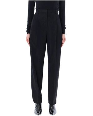 Tory Burch Chino's - Zwart