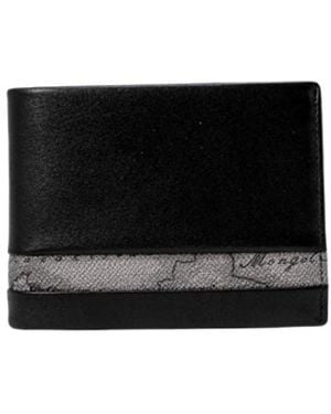 Alviero Martini 1A Classe Wallets & Cardholders - Black