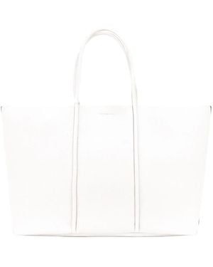 Tom Ford Tote Bags - White