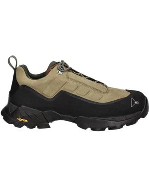 ROA Outdoor Shoes - Multicolore