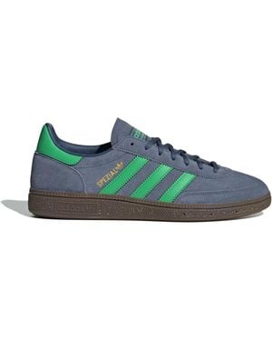 adidas Originals Trainers - Green