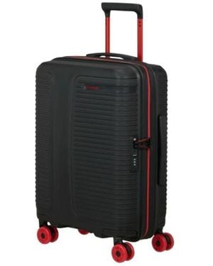 Samsonite Cabin Bags - Negro