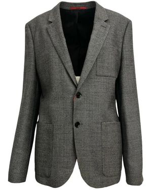 HUGO Blazers - Grey