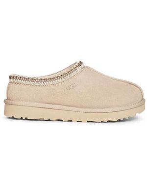 UGG Slippers - Neutro