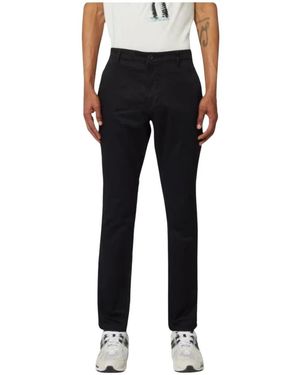 Dockers Chinos - Nero