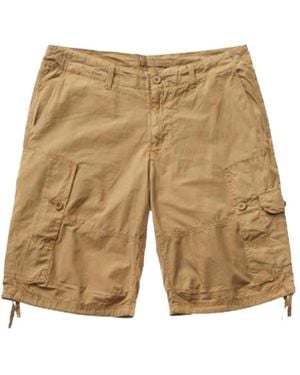 Blauer Casual Shorts - Neutro