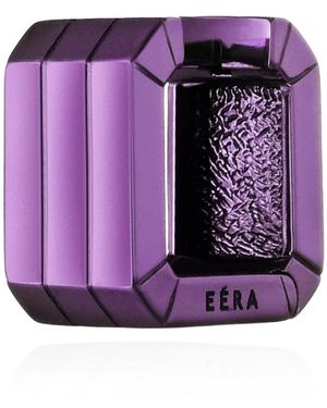 Eera Earrings - Violet