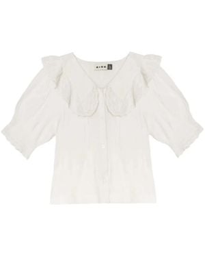 RIXO London Blouses - White