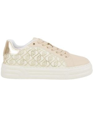 Liu Jo Zapatillas Casual Para Hombre, Mujer, Talla - Neutro