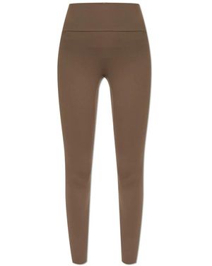 Rethinkit Studios Leggings - Marrone