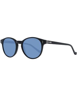 Lunettes de soleil Hackett pour homme Reductions en ligne jusqu a 71 Lyst