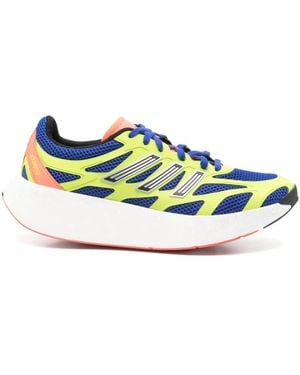 adidas Sneakers - Bleu