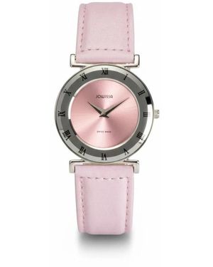 JOWISSA Watches - Rose