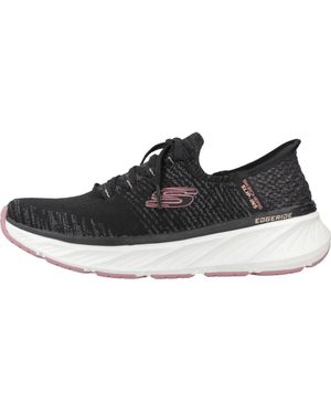 Skechers Sneakers - Negro