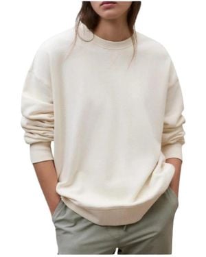 Ecoalf Sweatshirts - Gris