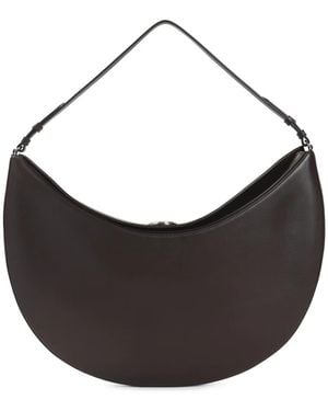 Jacquemus Shoulder Bags - Zwart