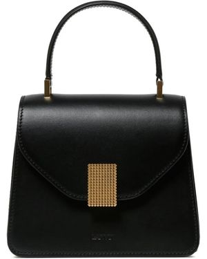 Lanvin Handbags - Negro