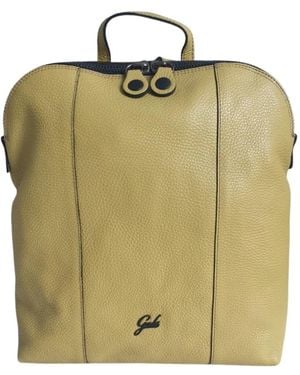 Gabs Backpacks - Green