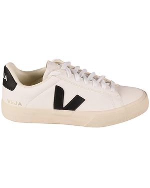 Veja Sneakers - Bianco