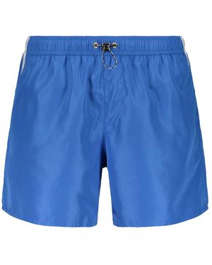 Iceberg Beachwear - Blue