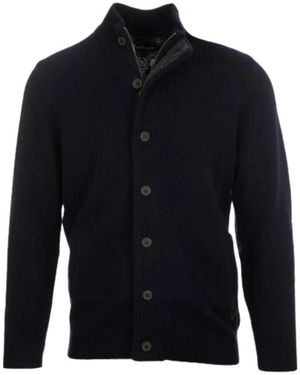 Barbour Cardigans for Men Online Sale up to 51 off Lyst