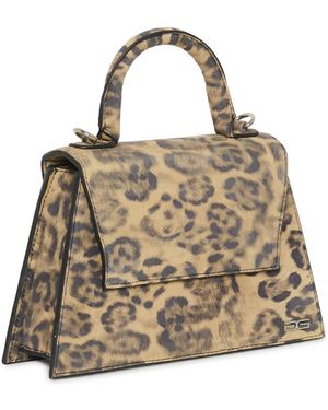 Gestuz Handbags - Marrone