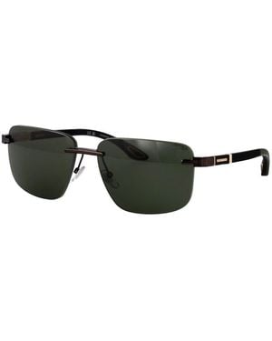 Chopard Sunglasses - Black